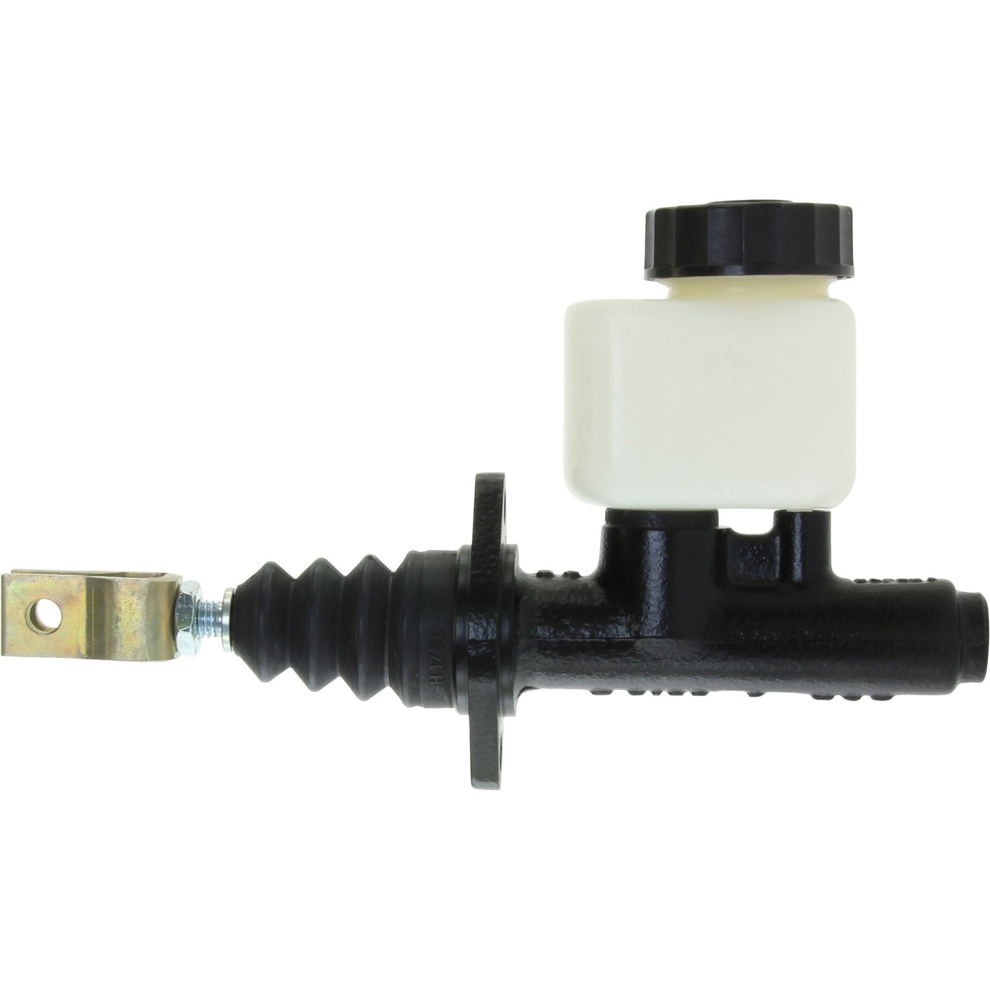 Centric Parts Clutch Master Cylinder Premium 136.39000