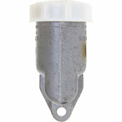 Stoptech Centric Premium Clutch Master Cylinder 136.39004