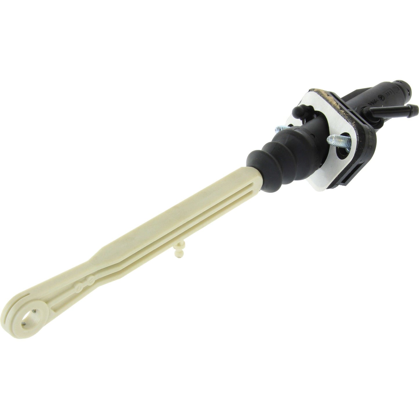 Centric Parts Clutch Master Cylinder Premium 136.39008