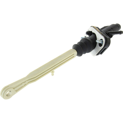 Centric Parts Clutch Master Cylinder Premium 136.39008