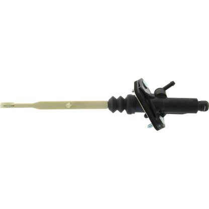 Centric Parts Clutch Master Cylinder Premium 136.39008