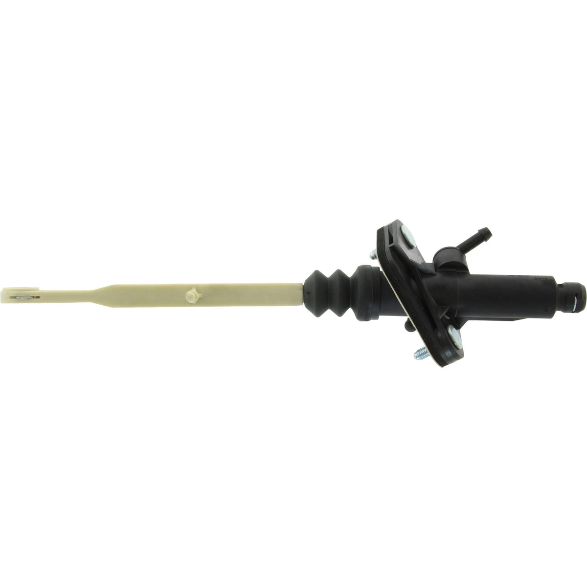 Centric Parts Clutch Master Cylinder Premium 136.39008