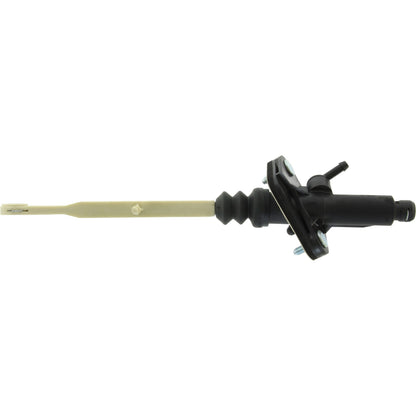 Centric Parts Clutch Master Cylinder Premium 136.39008