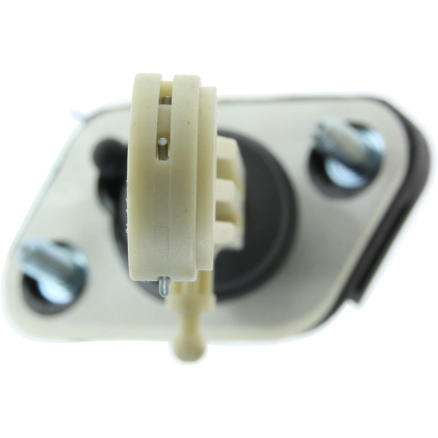 Centric Parts Clutch Master Cylinder Premium 136.39008
