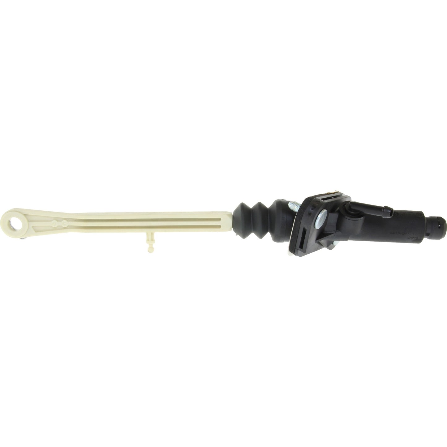 Centric Parts Clutch Master Cylinder Premium 136.39008