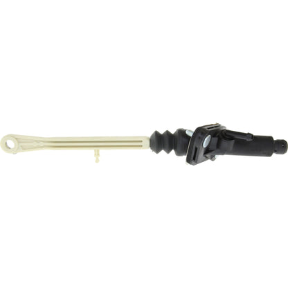 Centric Parts Clutch Master Cylinder Premium 136.39008