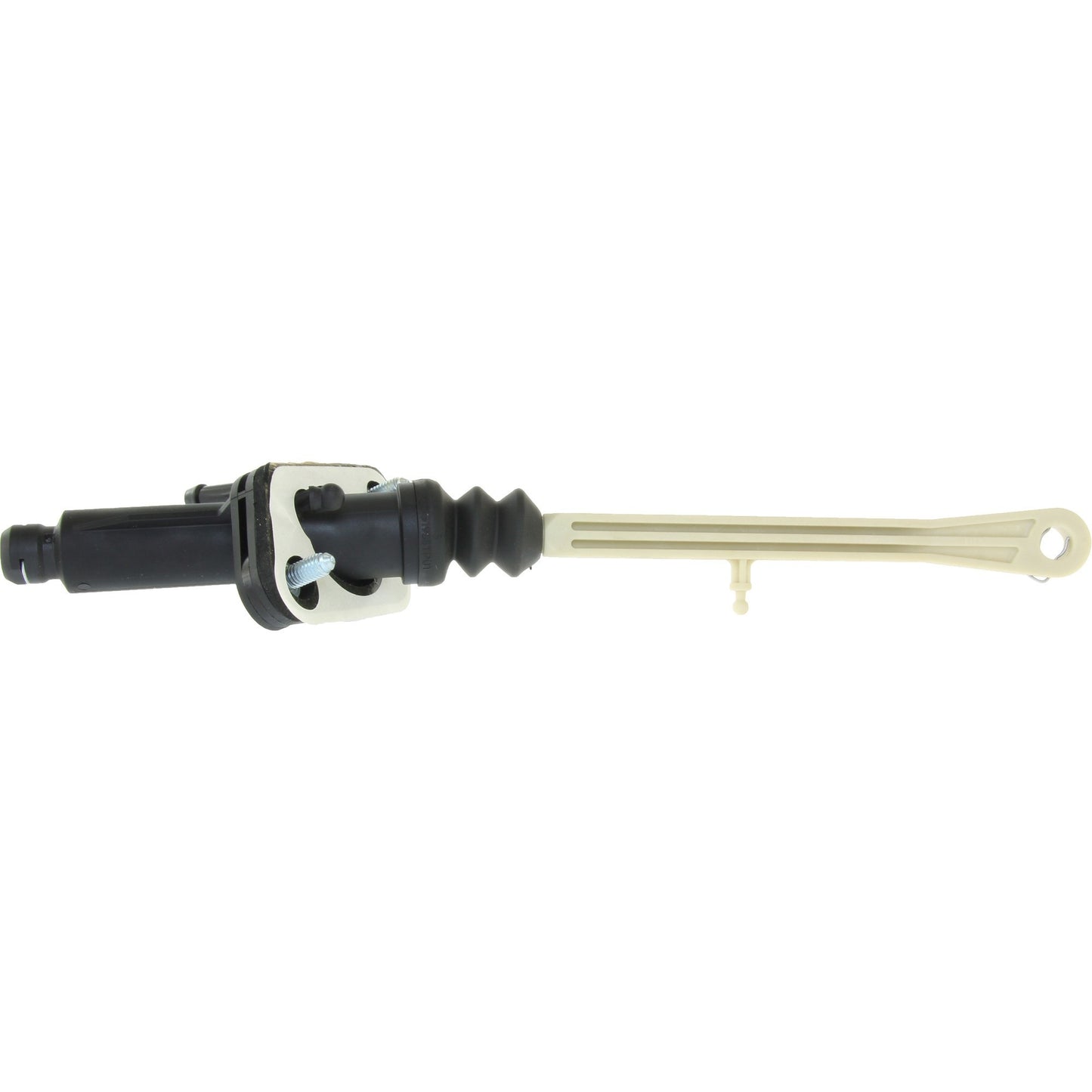 Centric Parts Clutch Master Cylinder Premium 136.39008
