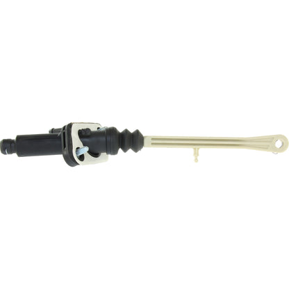 Centric Parts Clutch Master Cylinder Premium 136.39008