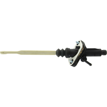 Centric Parts Clutch Master Cylinder Premium 136.39008