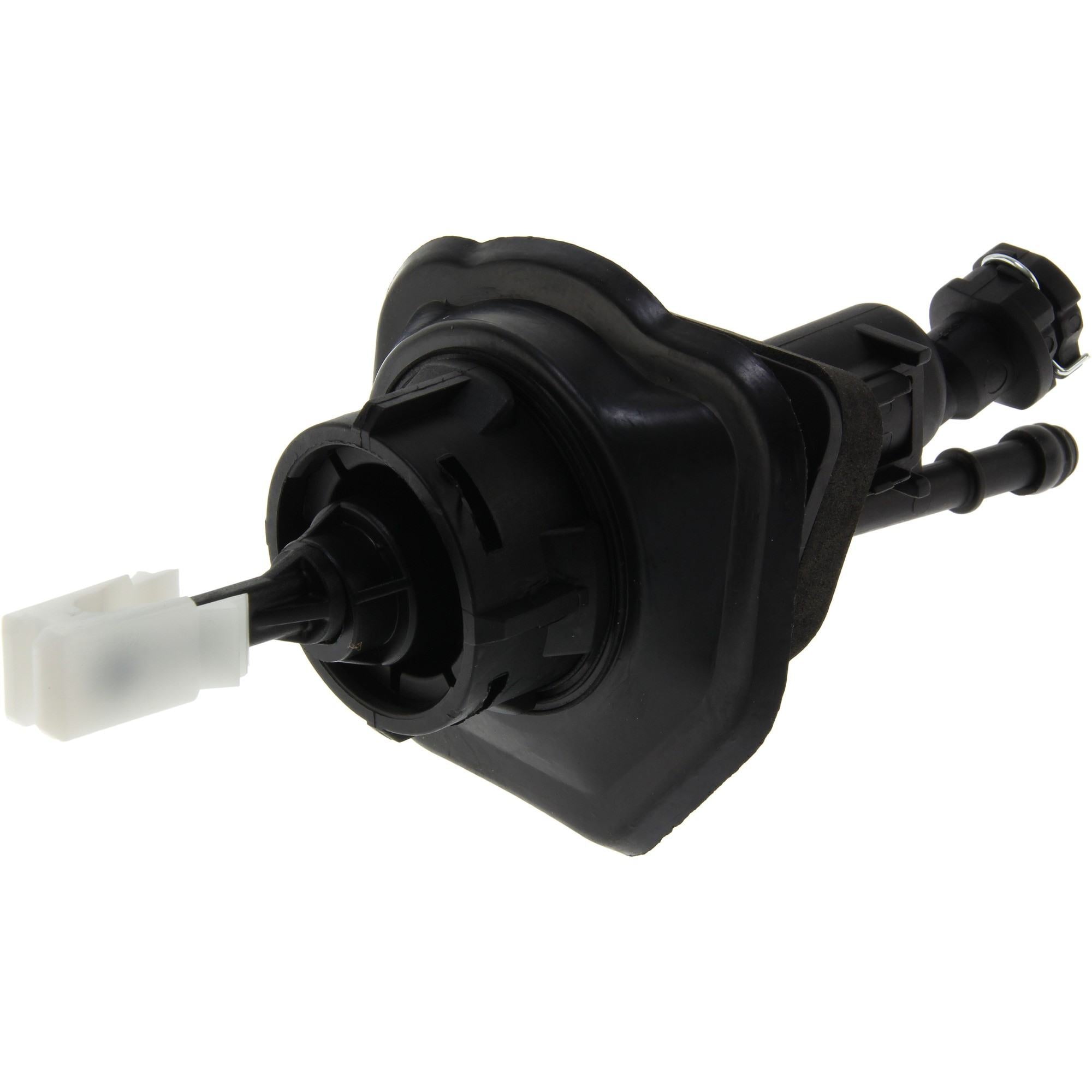 Centric Parts Clutch Master Cylinder 136.39009