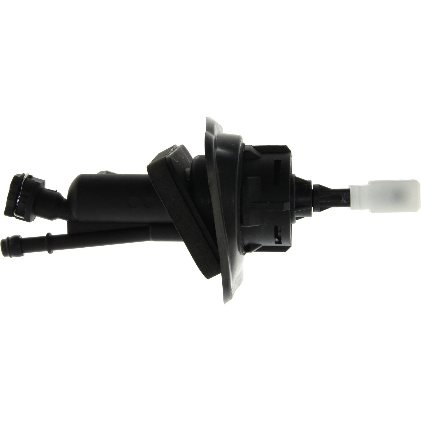 Centric Parts Clutch Master Cylinder 136.39009