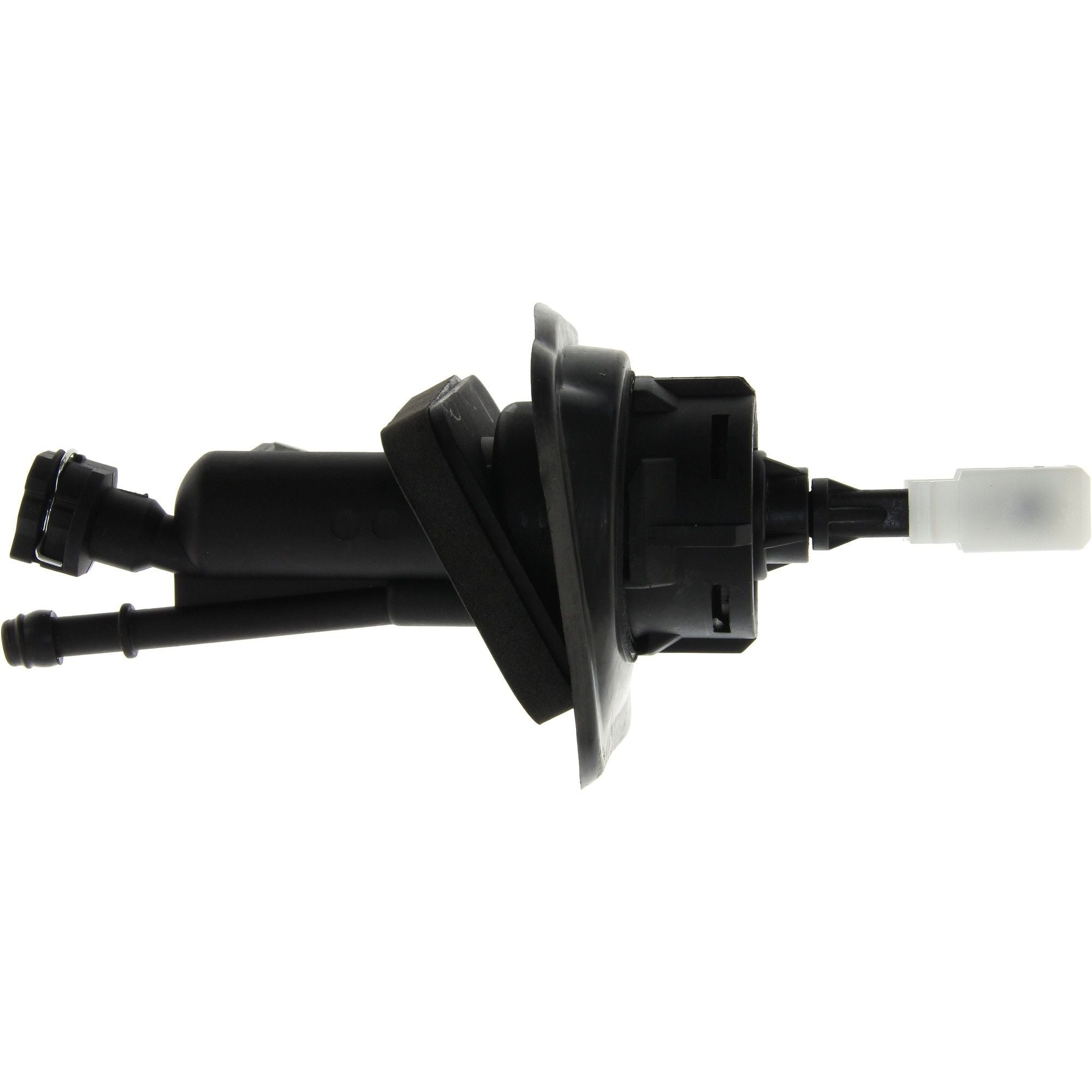 Centric Parts Clutch Master Cylinder 136.39009