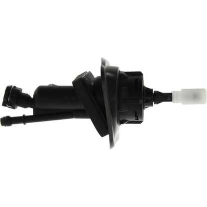 Centric Parts Clutch Master Cylinder 136.39009