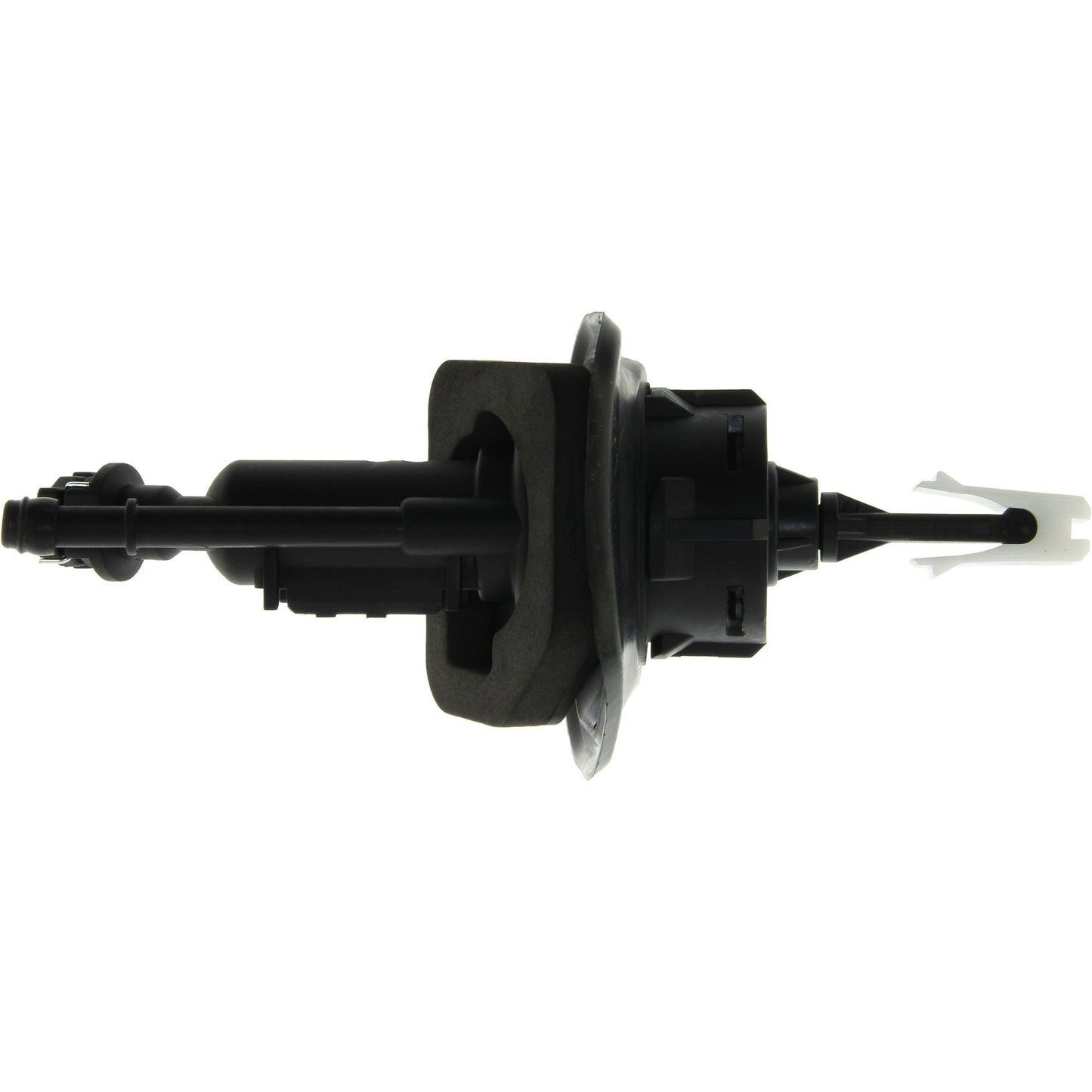 Centric Parts Clutch Master Cylinder 136.39009