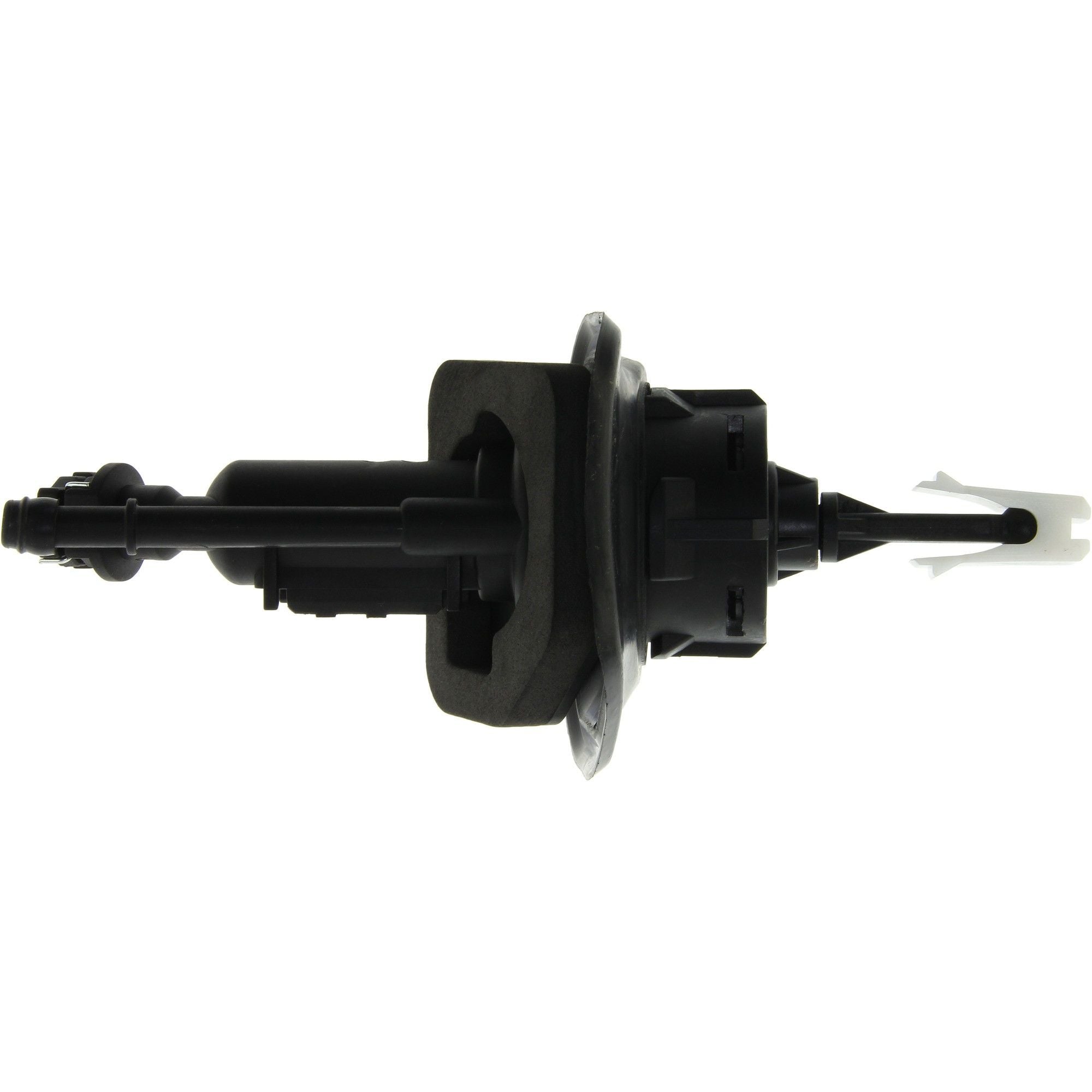 Centric Parts Clutch Master Cylinder 136.39009