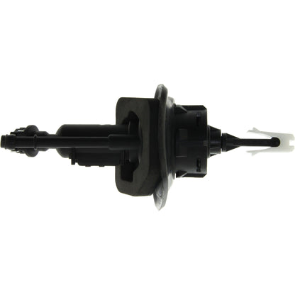 Centric Parts Clutch Master Cylinder 136.39009