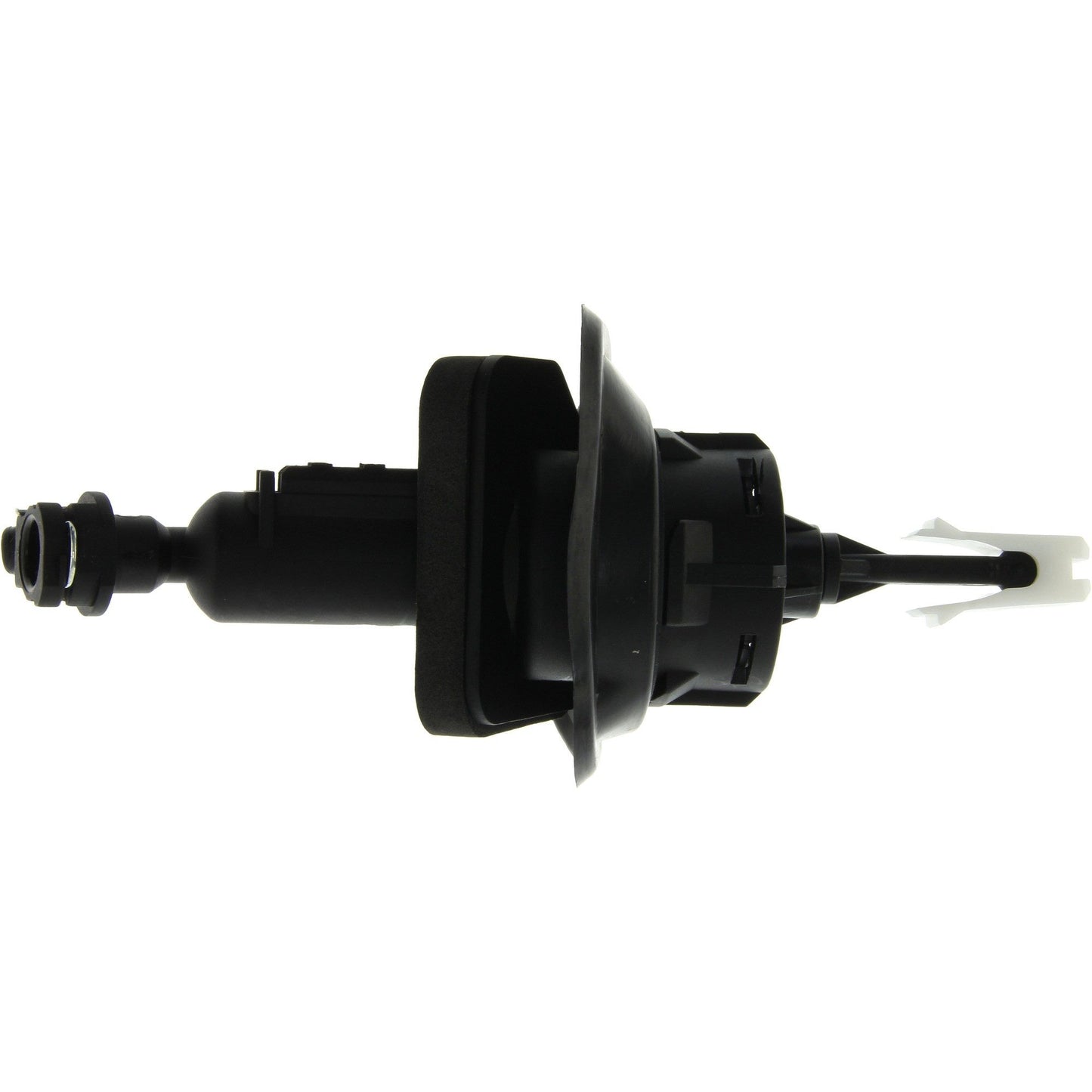 Centric Parts Clutch Master Cylinder 136.39009