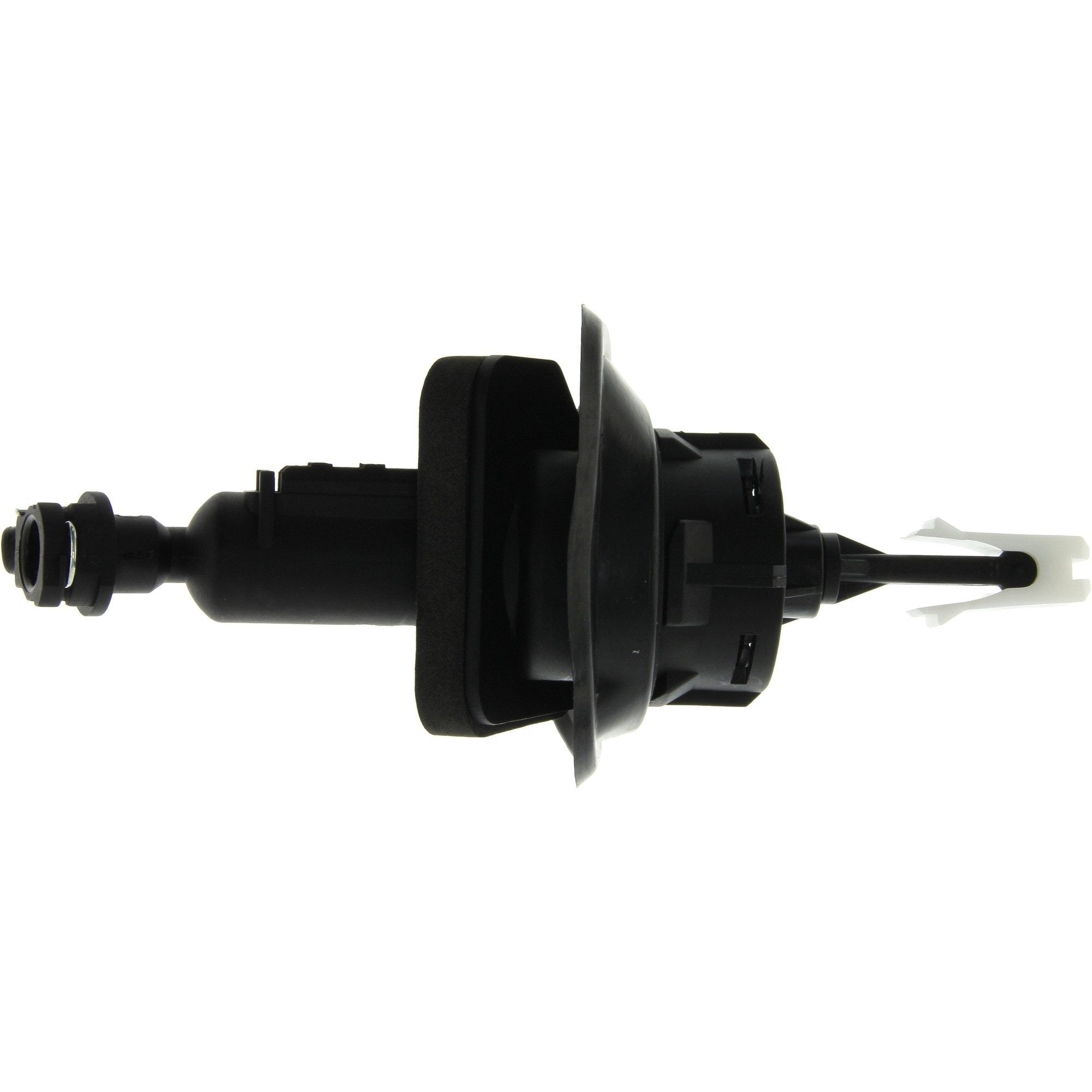 Centric Parts Clutch Master Cylinder 136.39009