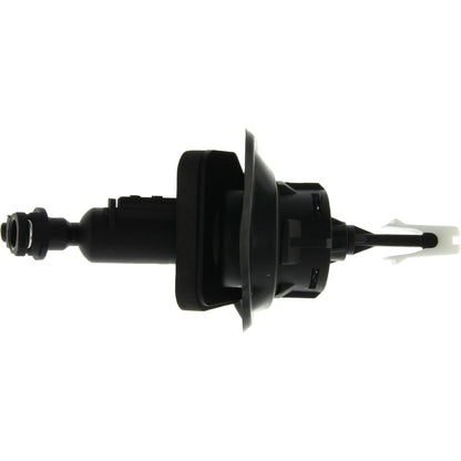Centric Parts Clutch Master Cylinder 136.39009