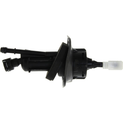 Centric Parts Clutch Master Cylinder 136.39009