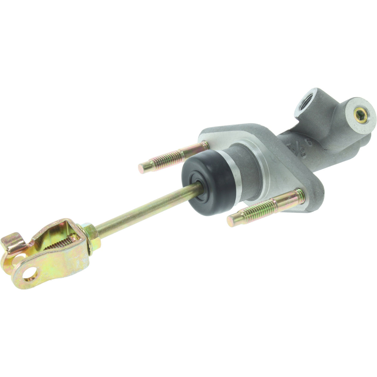 Centric Parts Premium Clutch Master Cylinder 136.40004
