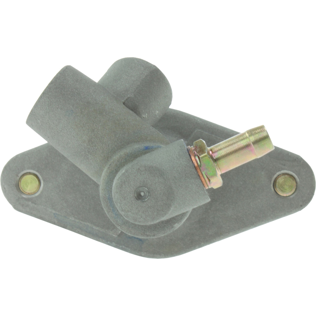 Centric Parts Premium Clutch Master Cylinder 136.40004