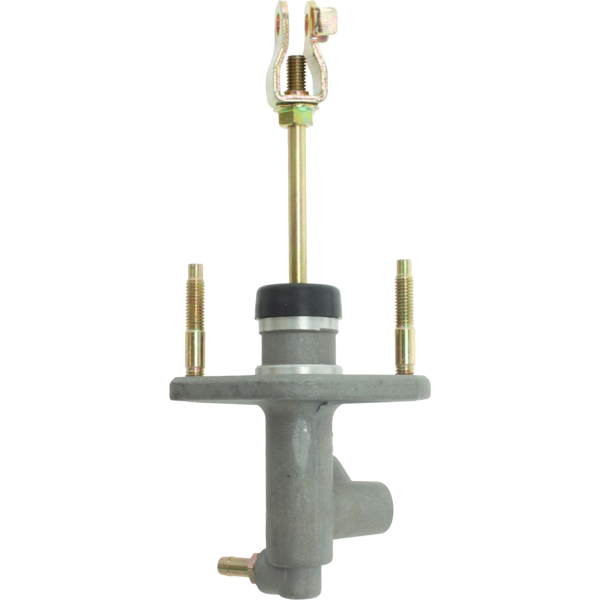Centric Parts Premium Clutch Master Cylinder 136.40004