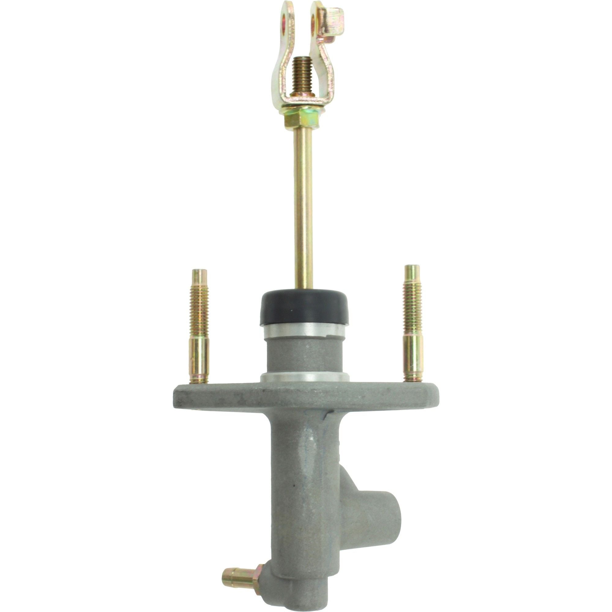 Centric Parts Premium Clutch Master Cylinder 136.40004