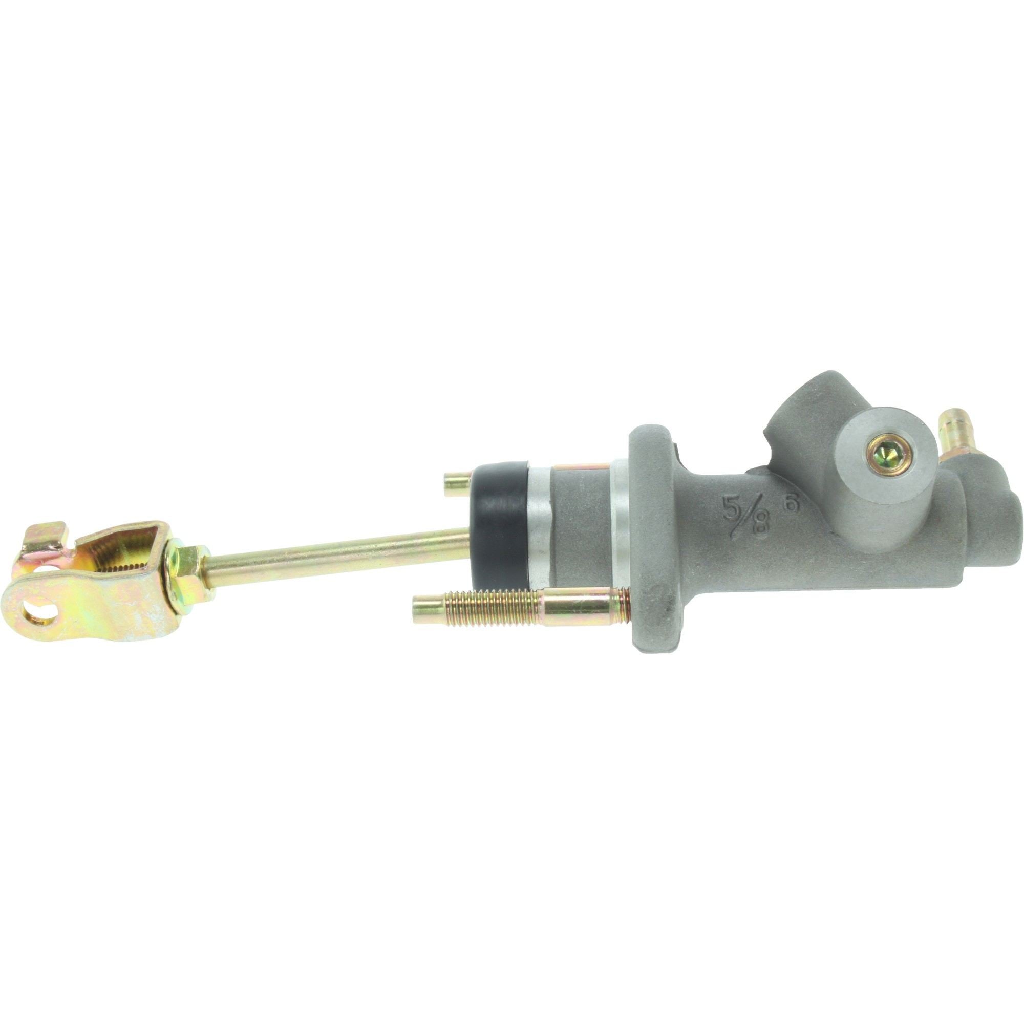 Centric Parts Premium Clutch Master Cylinder 136.40004