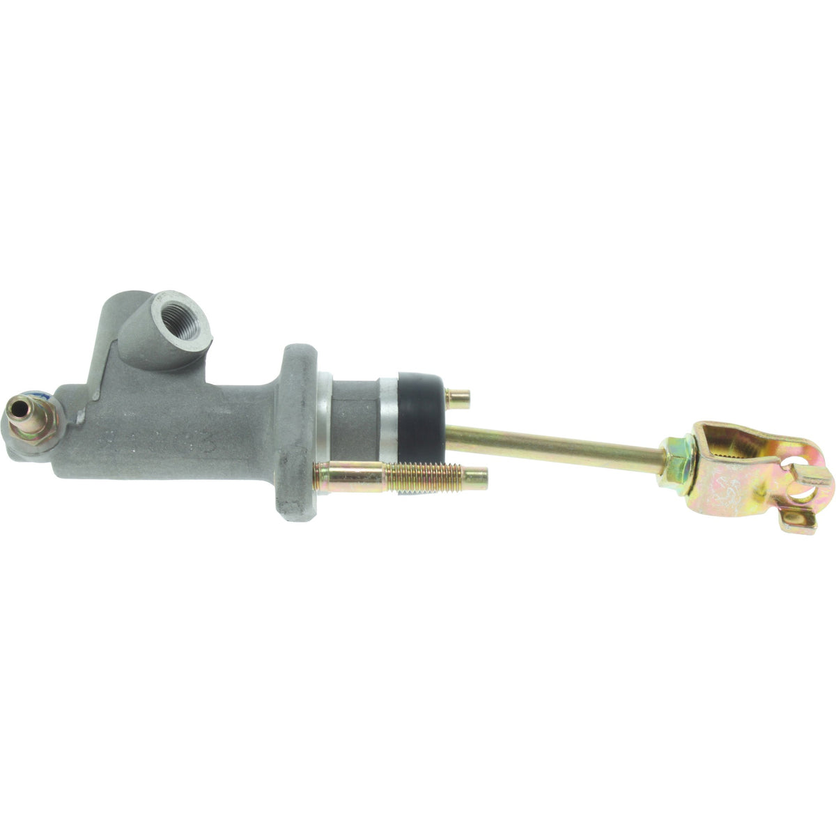 Centric Parts Premium Clutch Master Cylinder 136.40004
