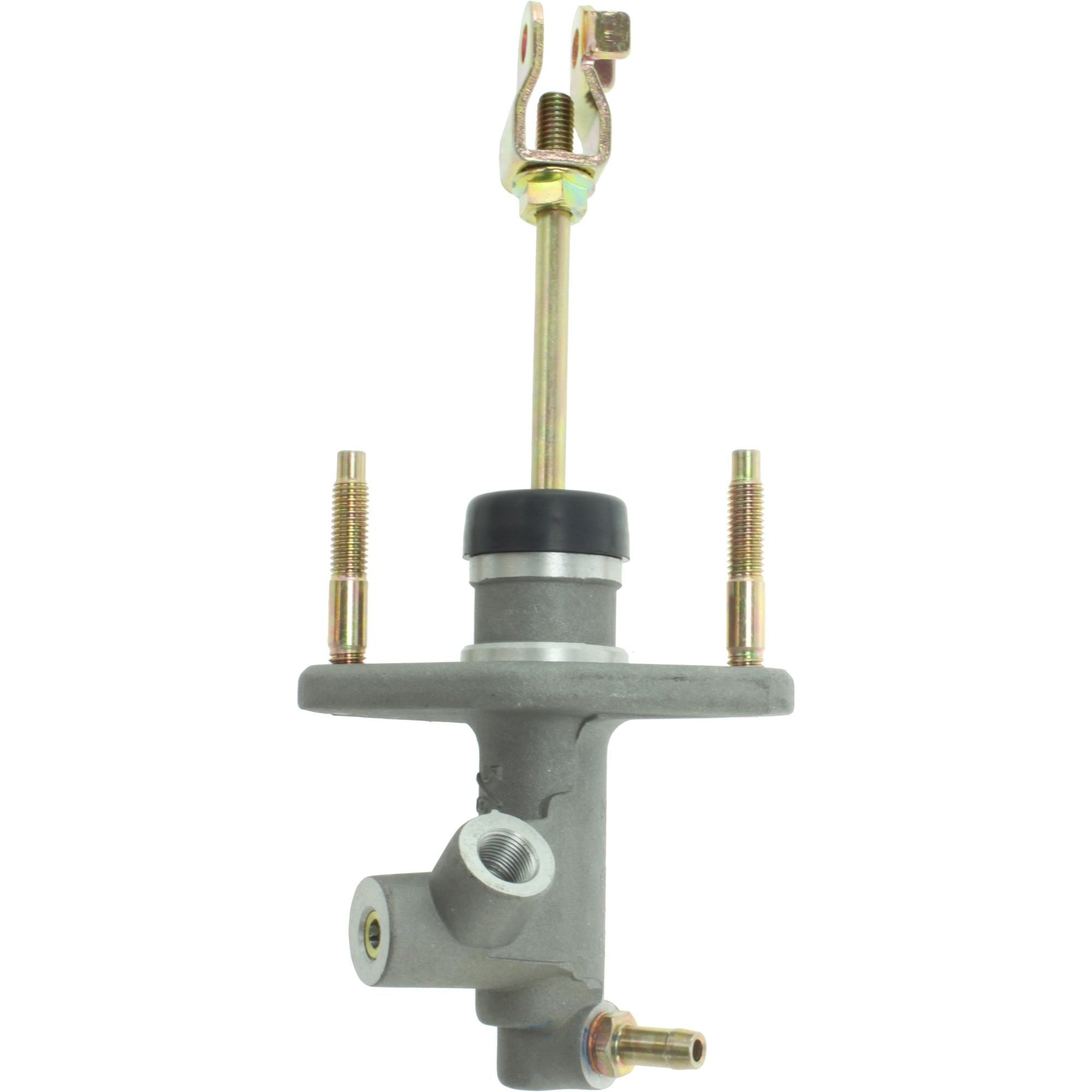 StopTech Premium Clutch Master Cylinder 136.40004