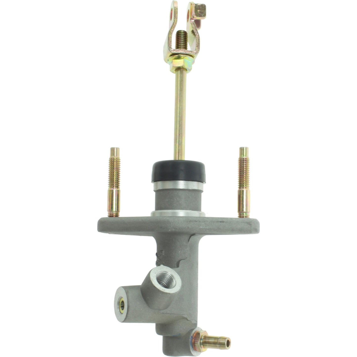 Centric Parts Clutch Master Cylinder 136.40004