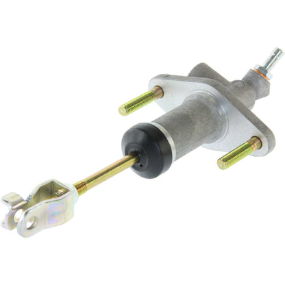 Centric Parts Clutch Master Cylinder Premium 136.40005