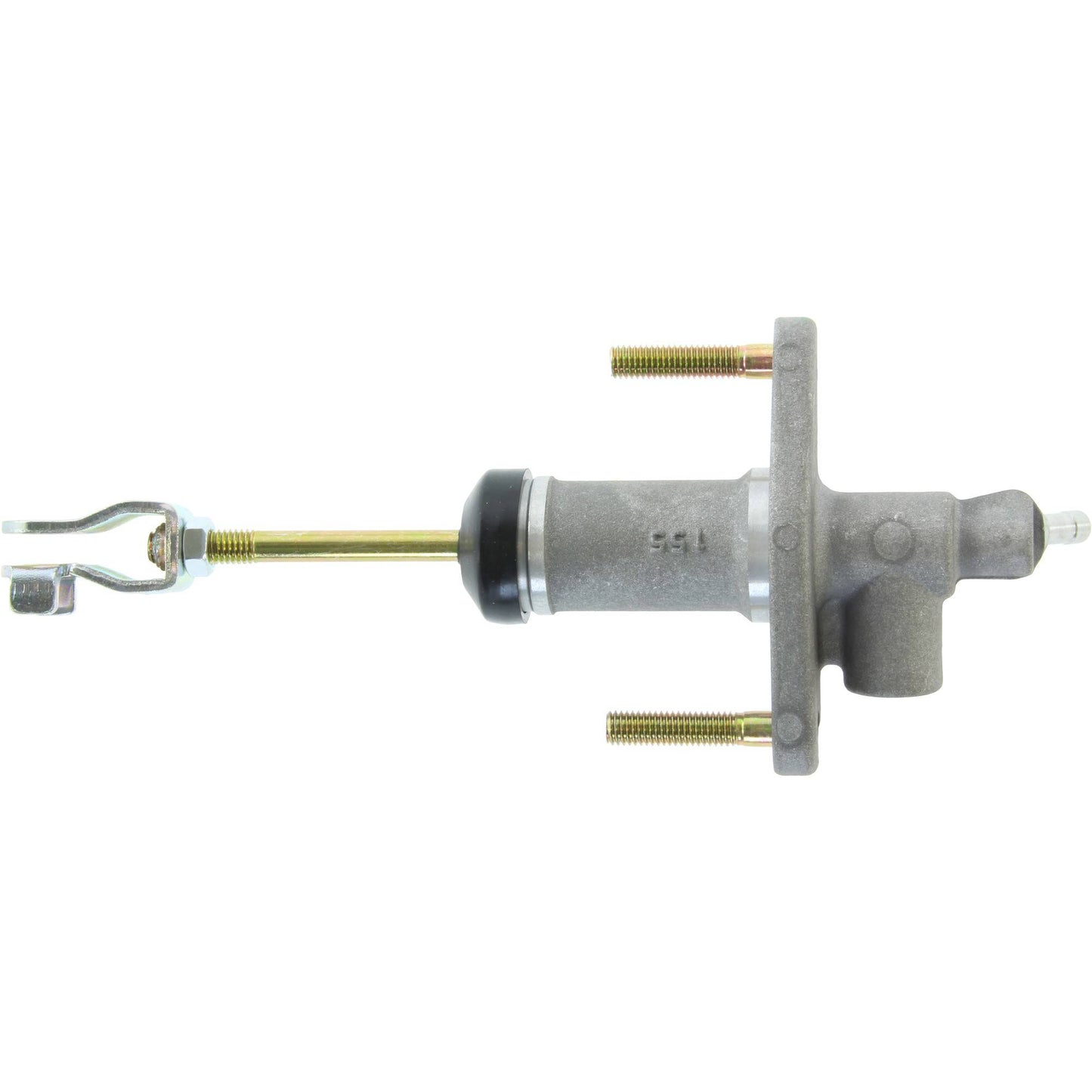 Centric Parts Clutch Master Cylinder Premium 136.40005