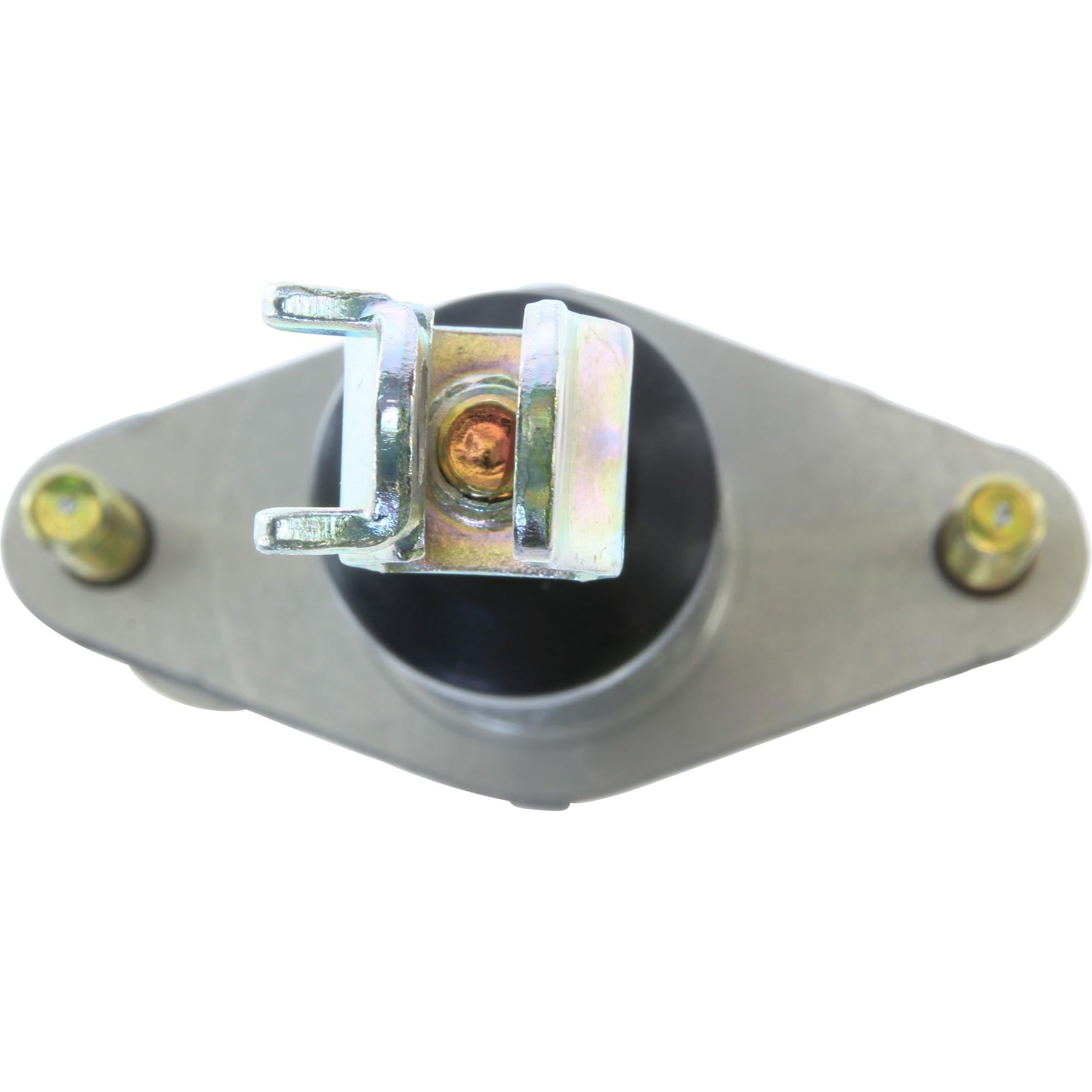 Stoptech Centric Premium Clutch Master Cylinder 136.40005