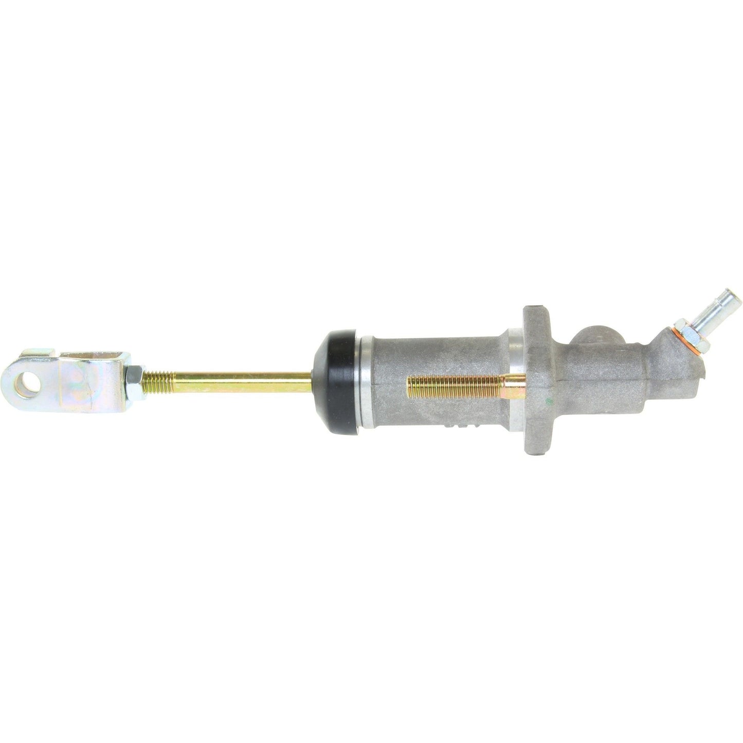 Centric Parts Clutch Master Cylinder Premium 136.40005