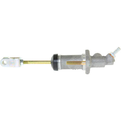 Centric Parts Clutch Master Cylinder Premium 136.40005