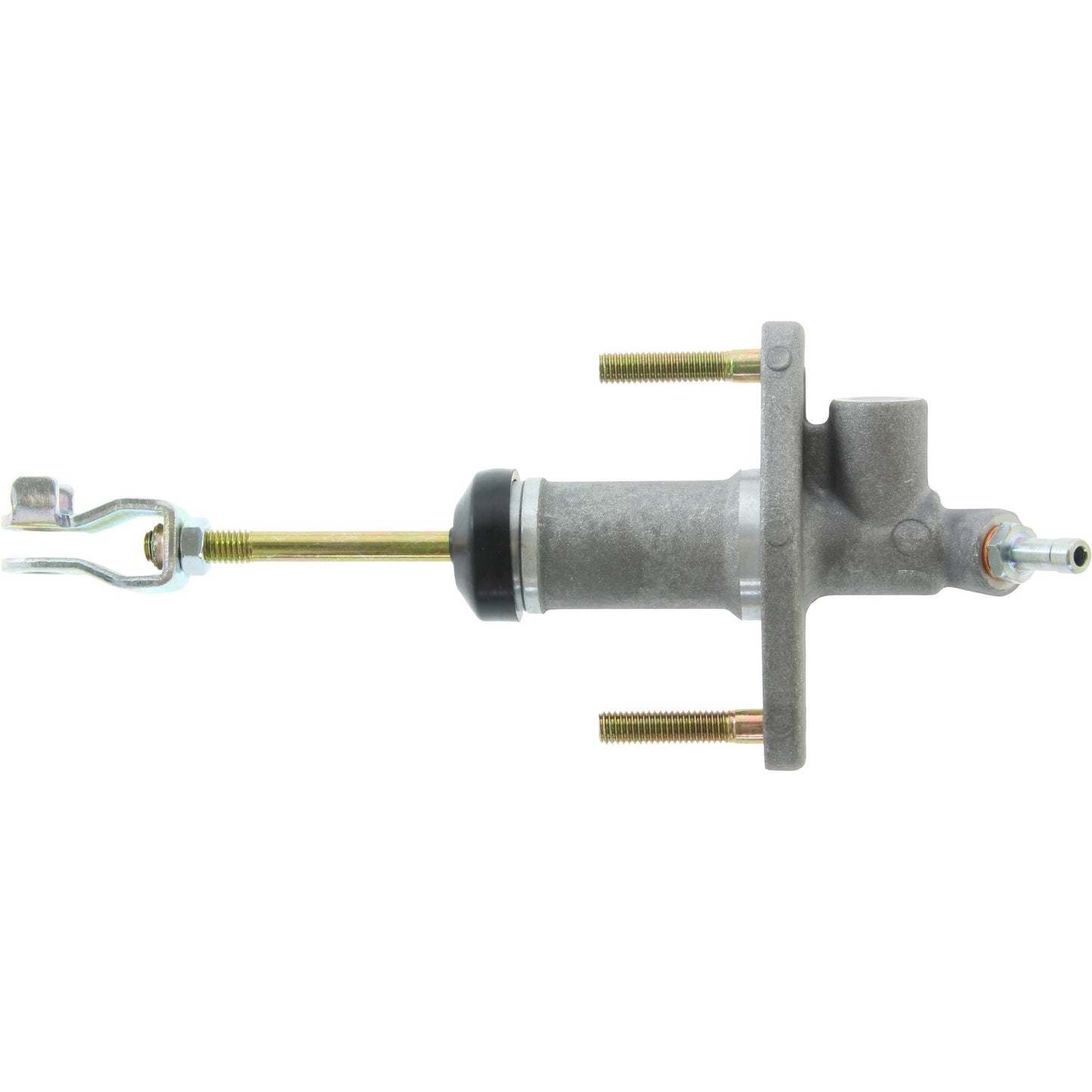 Centric Parts Clutch Master Cylinder Premium 136.40005
