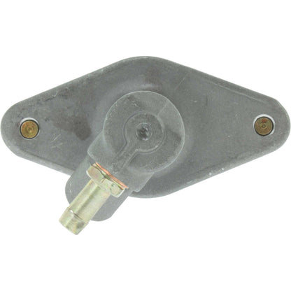 Centric Parts Clutch Master Cylinder 136.40008