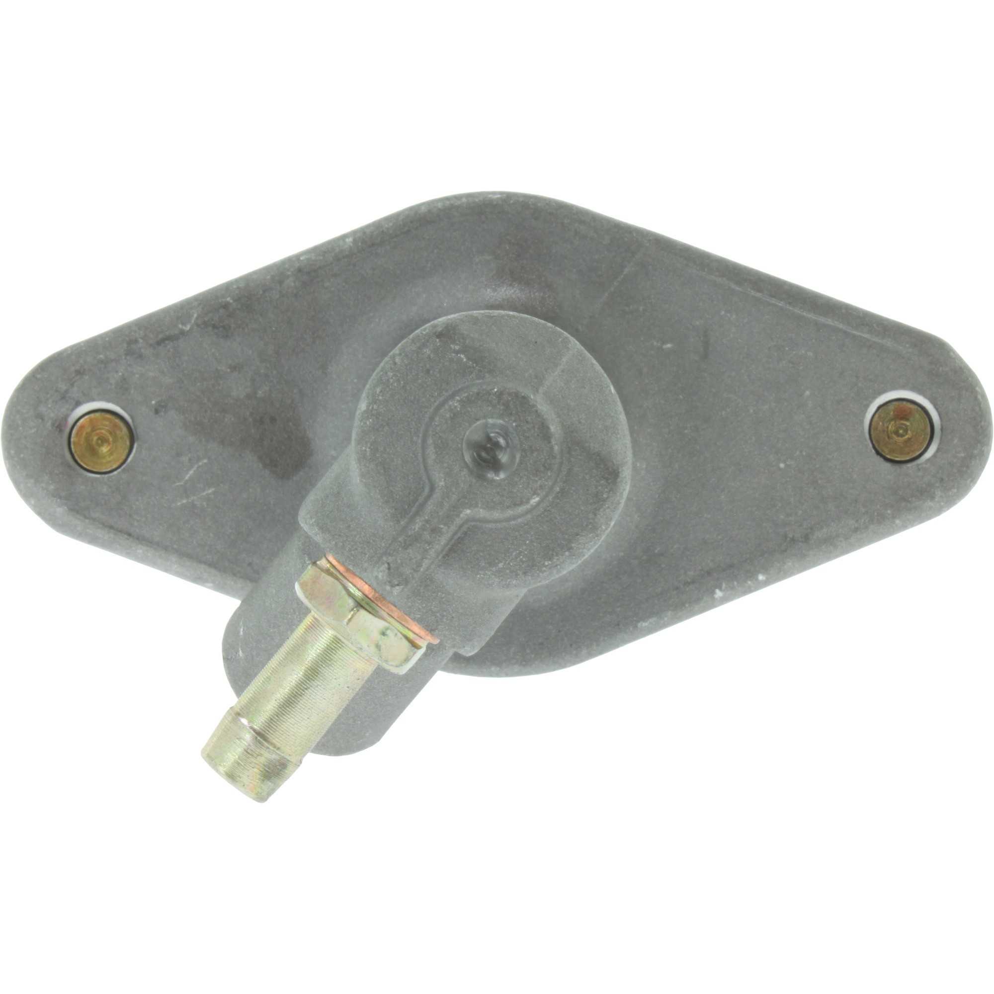 Centric Parts Premium Clutch Master Cylinder 136.40008