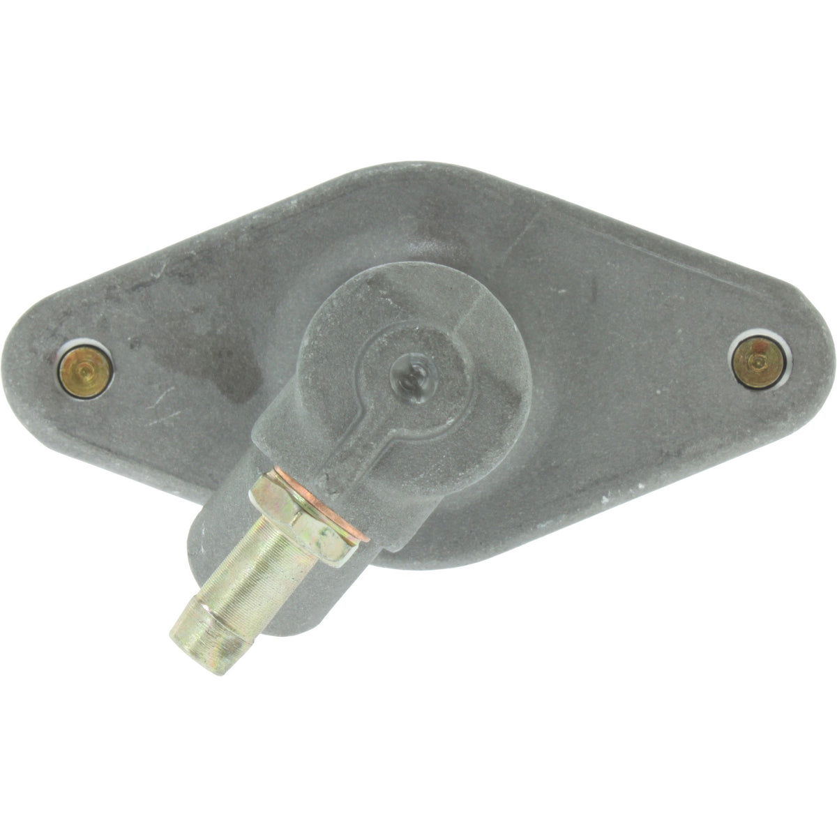 Centric Parts Clutch Master Cylinder 136.40008