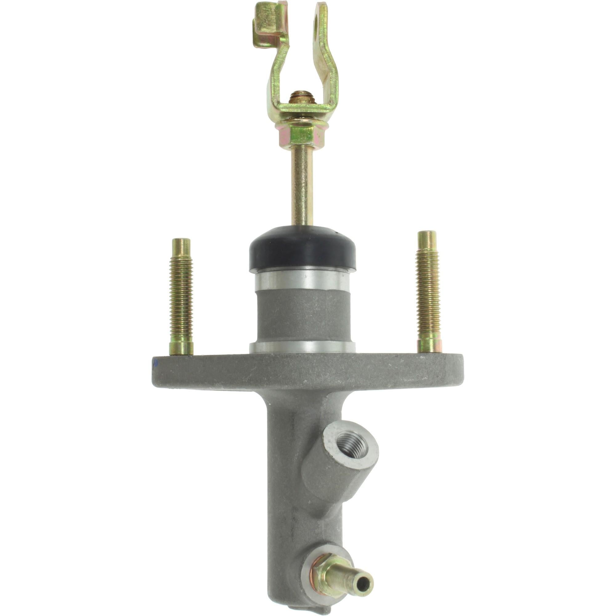 Centric Parts Premium Clutch Master Cylinder 136.40008