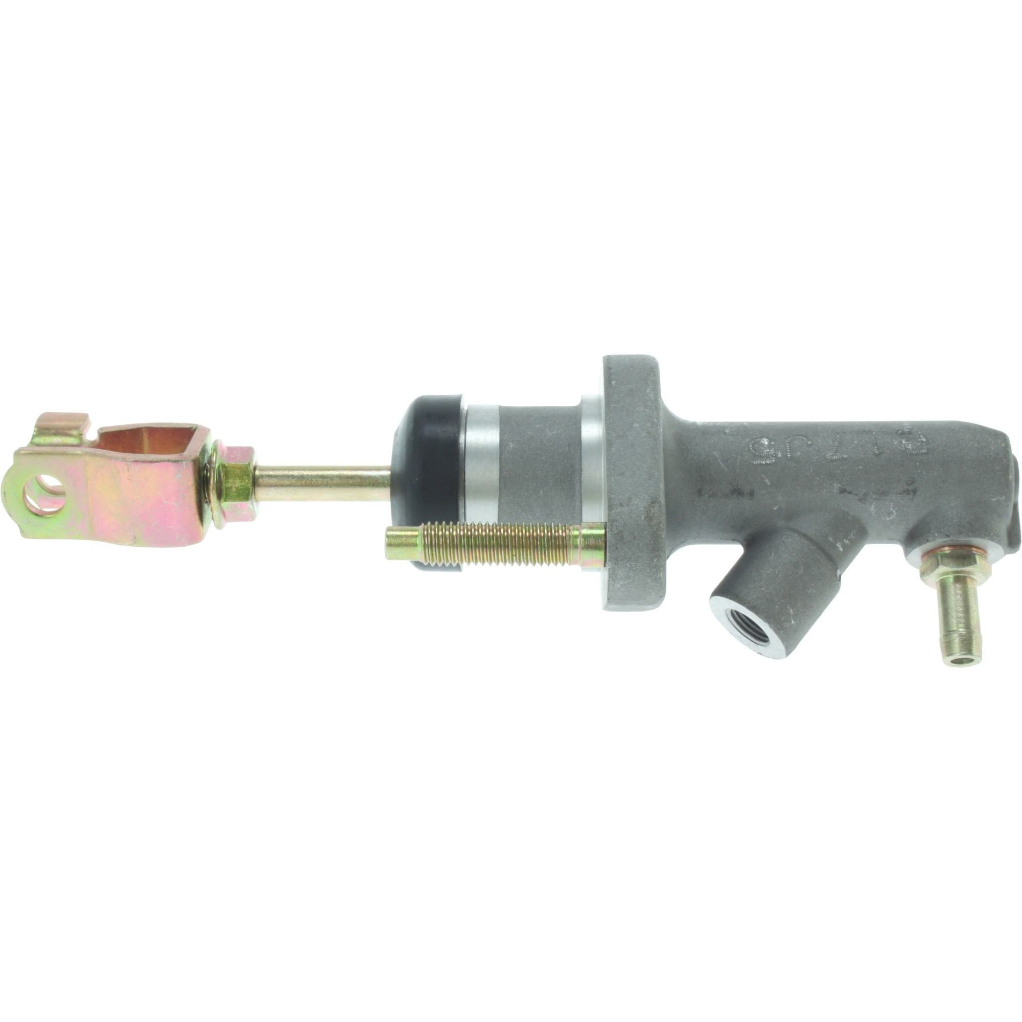Centric Parts Clutch Master Cylinder 136.40008