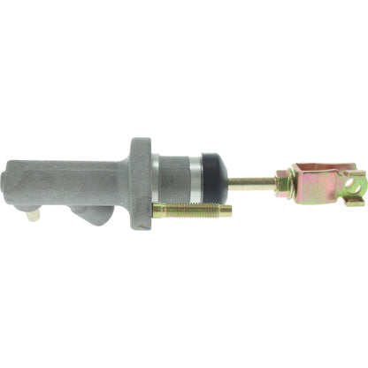 Centric Parts Clutch Master Cylinder 136.40008