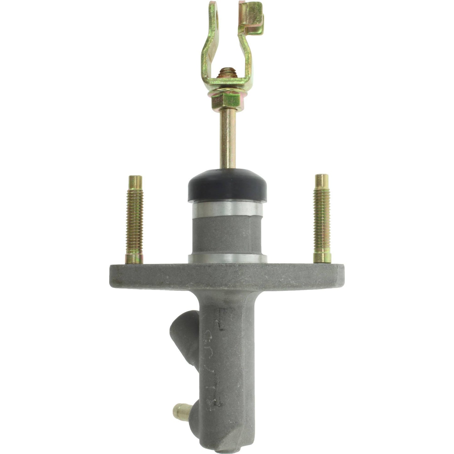 Centric Parts Premium Clutch Master Cylinder 136.40008