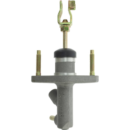 Centric Parts Premium Clutch Master Cylinder 136.40008