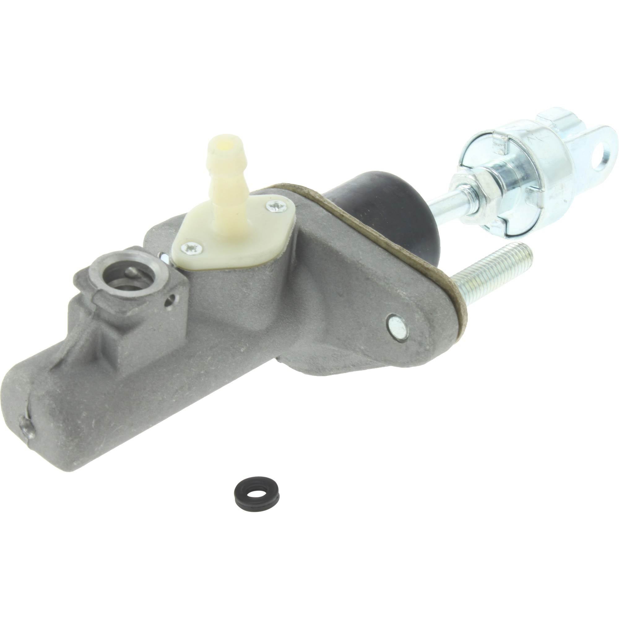 StopTech Premium Clutch Master Cylinder 136.40009