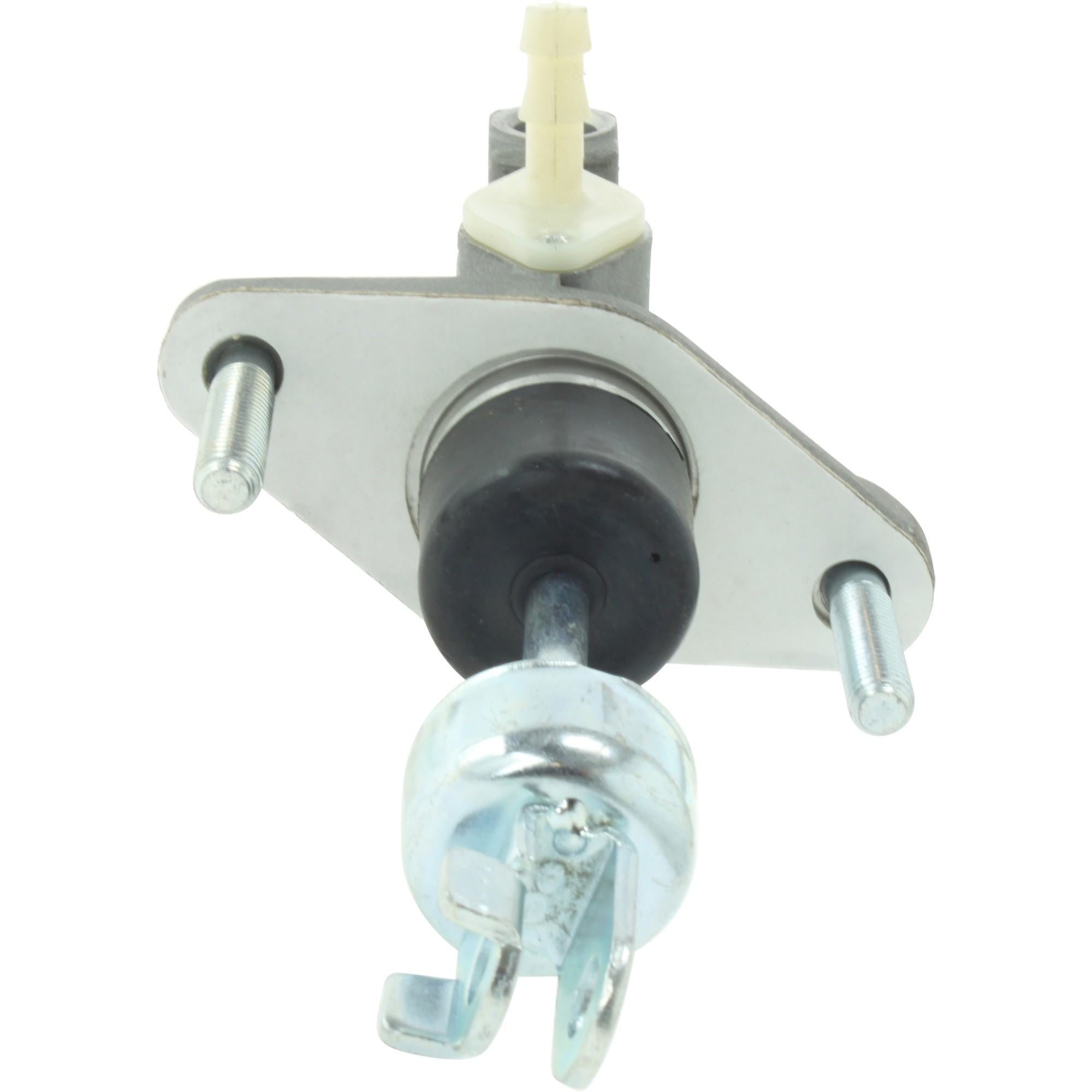 StopTech Premium Clutch Master Cylinder 136.40009