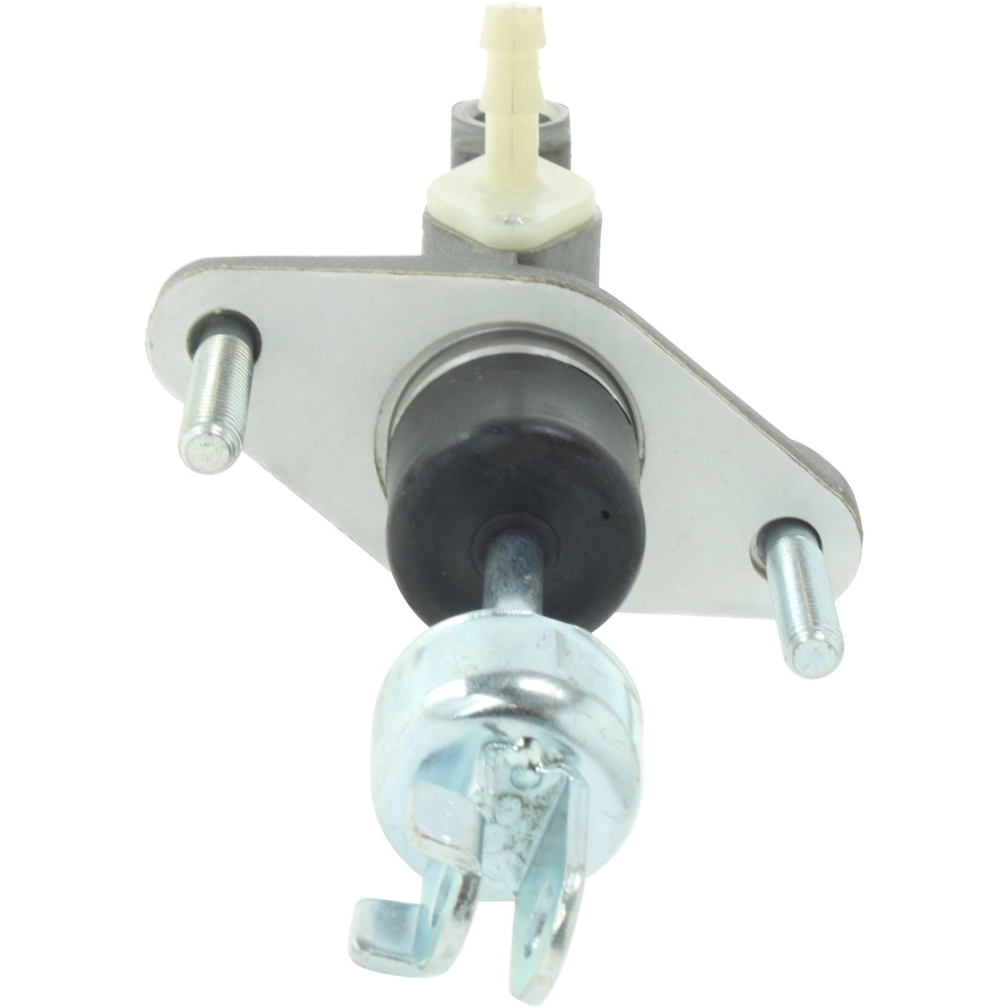 Centric Parts Premium Clutch Master Cylinder 136.40009