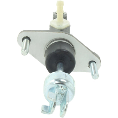 Centric Parts Premium Clutch Master Cylinder 136.40009